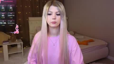 Stacy online show from January 28, 3:14 pm