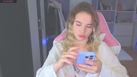 Eva online show from June 18, 11:03 am