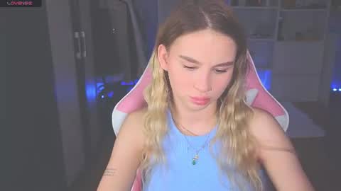 Eva online show from June 19, 3:05 pm