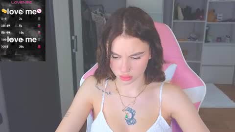 Eva online show from June 28, 8:26 pm