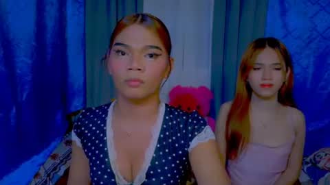 Snapshot of barbieee_hot chatting on June 12, 5:56 pm Barbie online show from June 12, 5:56 pm