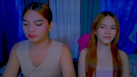 Snapshot of barbieee_hot chatting on June 14, 5:04 pm Barbie online show from June 14, 5:04 pm