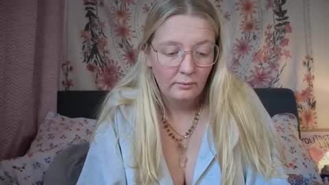 barbiegirl966 online show from November 28, 10:51 am