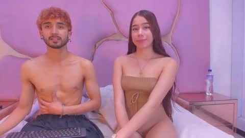 Snapshot of barbiegirl___ chatting on April 25, 4:48 am barbiegirl___ online show from April 25, 4:48 am