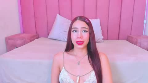 Snapshot of barbiegirl___ chatting on May 31, 3:36 am barbiegirl___ online show from May 31, 3:36 am