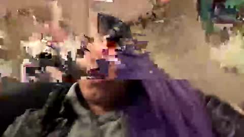 Tsbaby301 online show from November 2, 2:36 am