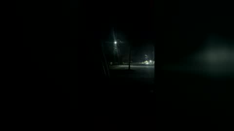 Tsbaby301 online show from December 22, 12:18 am