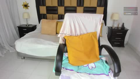 barbiekano online show from September 27, 11:21 pm