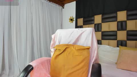 barbiekano online show from October 17, 11:51 pm