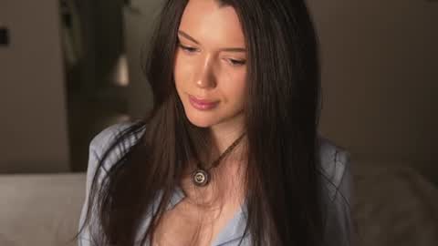 Katarina  MY INTAGRAMM - justfindmehere kate online show from July 18, 8:34 pm