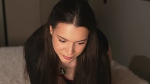 Katarina  MY INTAGRAMM - justfindmehere kate online show from July 21, 8:33 pm