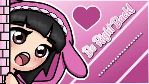 Snapshot of barbiemariefox chatting on February 21, 12:49 am Barbie online show from February 21, 12:49 am