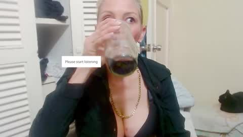barbiemature online show from September 11, 4:45 am