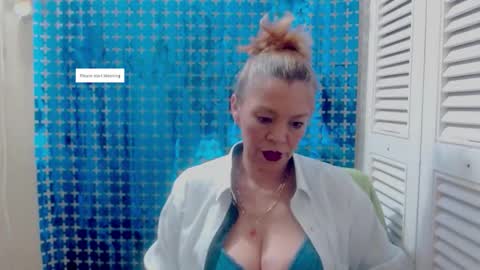 barbiemature online show from November 15, 10:12 am