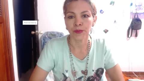 barbiemature online show from February 11, 9:53 pm