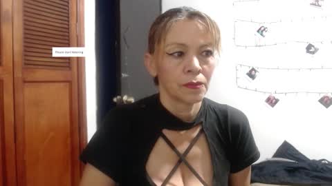 barbiemature online show from February 21, 11:00 am