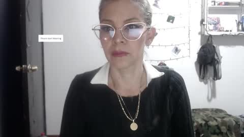barbiemature online show from February 27, 10:37 am
