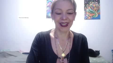 barbiemature online show from March 4, 10:32 am