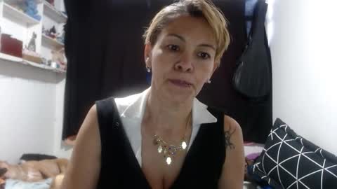 barbiemature online show from March 20, 10:47 pm