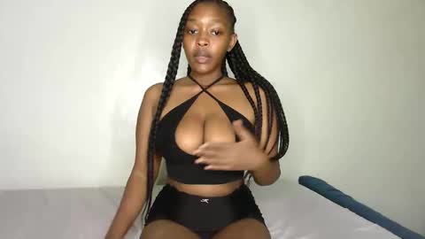 Mel online show from February 2, 2:21 am