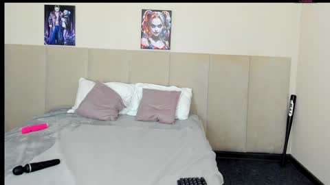 Barbie online show from December 2, 10:28 am