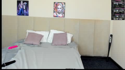 Barbie online show from December 6, 6:04 am