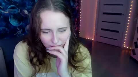 Snapshot of barbiepie chatting on November 8, 3:56 pm barbiepie online show from November 8, 3:56 pm