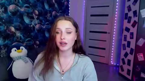 Snapshot of barbiepie chatting on November 29, 4:32 pm barbiepie online show from November 29, 4:32 pm