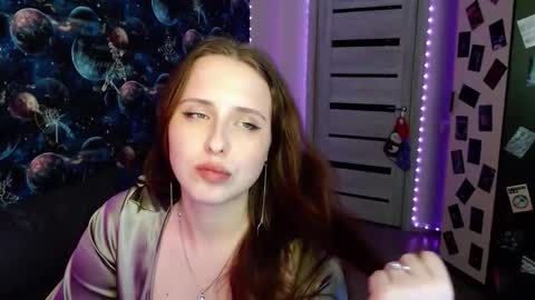 barbiepie online show from January 9, 6:42 pm