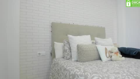 Tatiana online show from October 15, 10:37 am