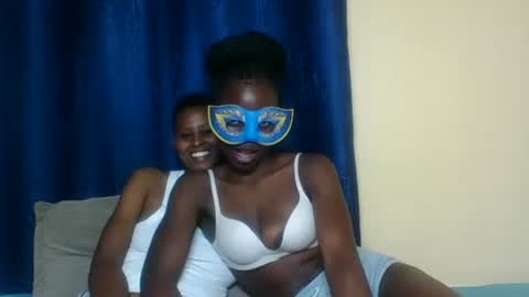 barbies_girles online show from September 20, 3:35 pm