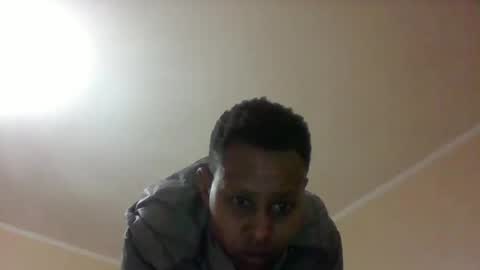 barbies_girles online show from November 1, 9:06 pm