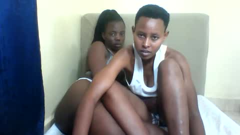 barbies_girles online show from December 19, 7:43 pm