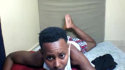 Snapshot of barbies_girles chatting on January 9, 1:03 pm barbies_girles online show from January 9, 1:03 pm