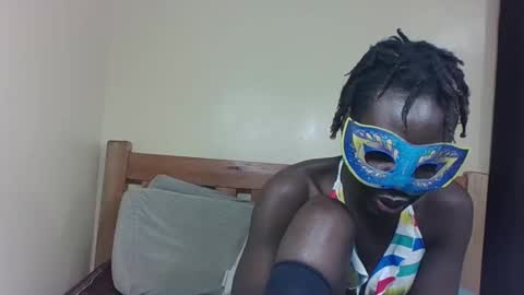 Snapshot of barbies_girles chatting on February 4, 5:30 pm barbies_girles online show from February 4, 5:30 pm