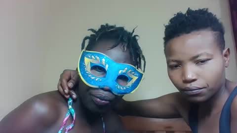 Snapshot of barbies_girles chatting on February 5, 5:34 am barbies_girles online show from February 5, 5:34 am