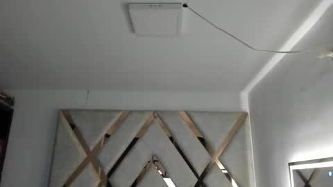 barbiesweethot online show from November 17, 5:02 am