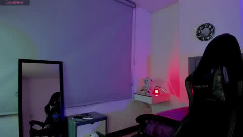 Barbie... online show from October 26, 4:29 am