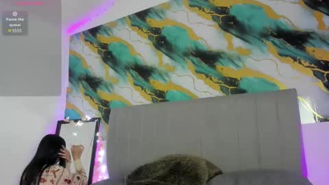 Barbie... online show from December 21, 3:57 am