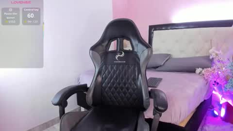 Barbie... online show from March 6, 4:53 am