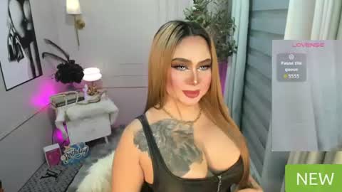 Miss Alexa Fields  online show from July 29, 10:19 pm