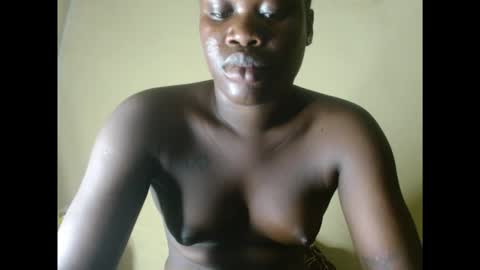 barbiexcunt online show from January 15, 6:55 pm