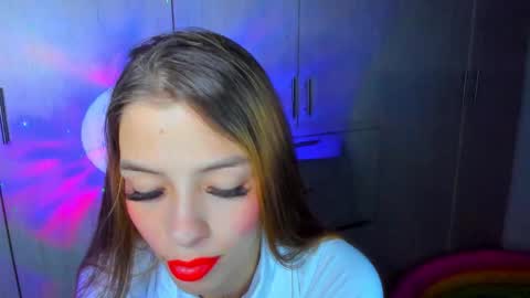 Barbie online show from October 30, 7:10 am