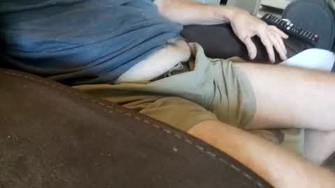 Snapshot of barbitall chatting on October 18, 2:40 pm barbitall online show from October 18, 2:40 pm