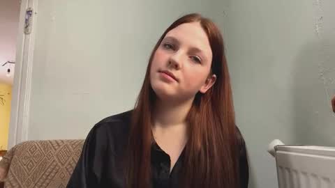 May online show from February 8, 9:13 am