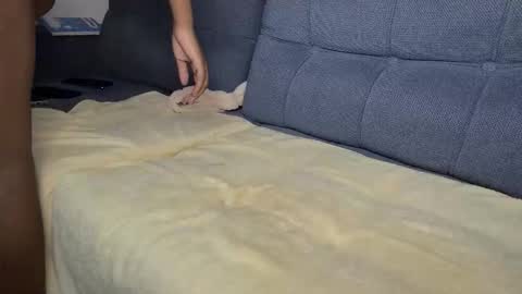 MohSexy online show from January 17, 3:00 am