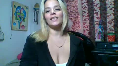 Snapshot of barby_88 chatting on September 24, 8:56 pm barby online show from September 24, 8:56 pm