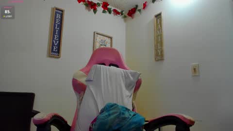 Barby Cute only fans  online show from February 5, 11:04 am