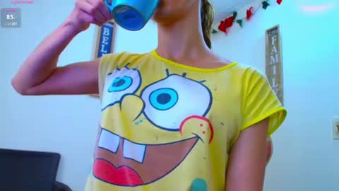 Barby Cute only fans  online show from June 25, 12:42 pm