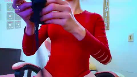 Barby Cute only fans  online show from July 13, 8:00 pm